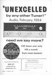 McIntosh 1964-0.jpg